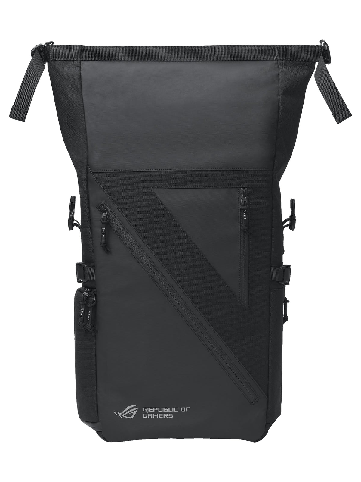 ASUS ROG Archer Backpack 17 BP2702 Gaming Laptop Backpack - view 7