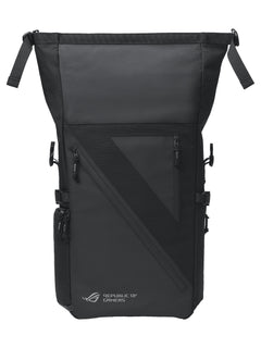 ASUS ROG Archer Backpack 17 BP2702 Gaming Laptop Backpack - view 7