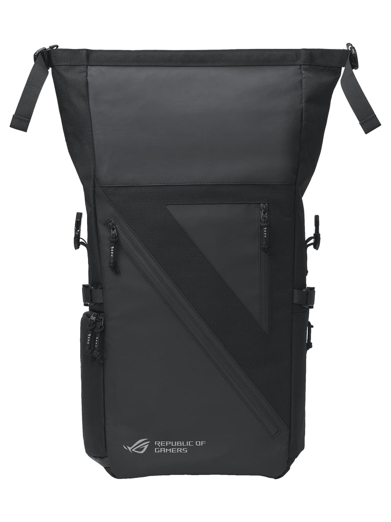 ASUS ROG Archer Backpack 17 BP2702 Gaming Laptop Backpack - view 7