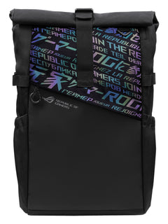 ASUS ROG BP4701 Gaming Backpack for 17 to 18-inch Laptops