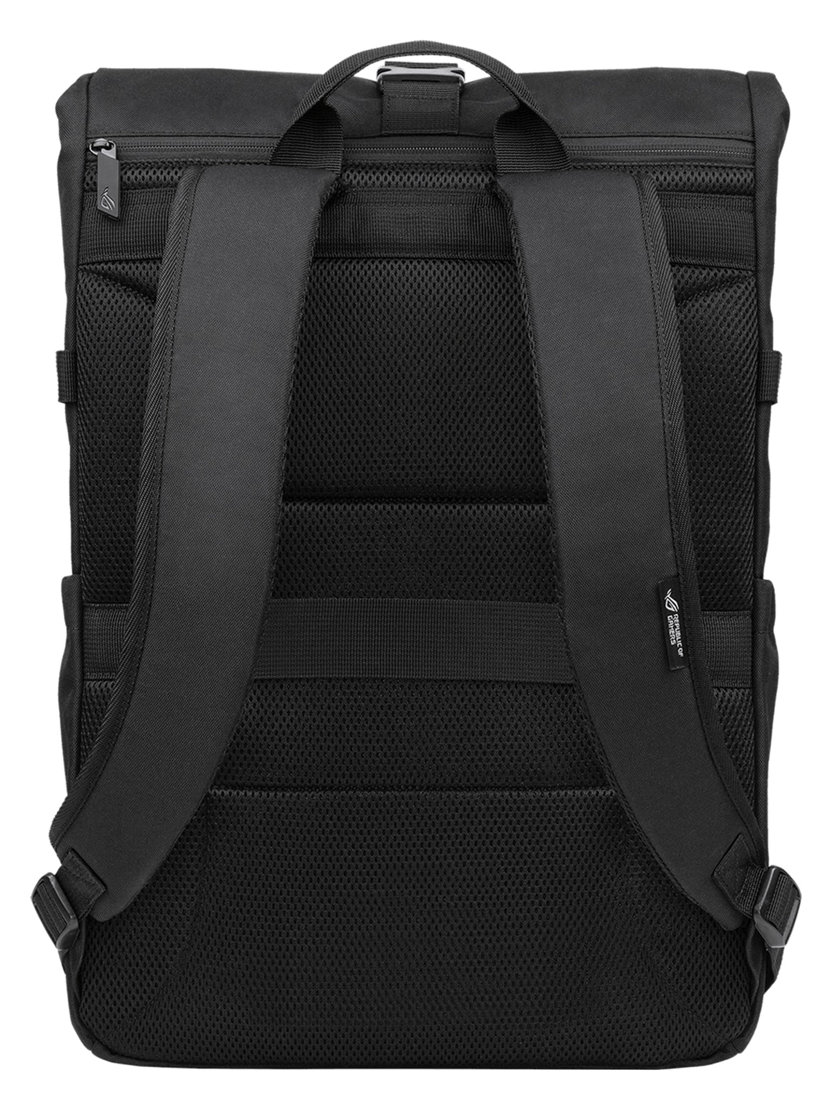 ASUS ROG BP4701 Gaming Backpack for 17 to 18-inch Laptops - view 4