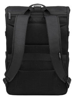ASUS ROG BP4701 Gaming Backpack for 17 to 18-inch Laptops - view 4