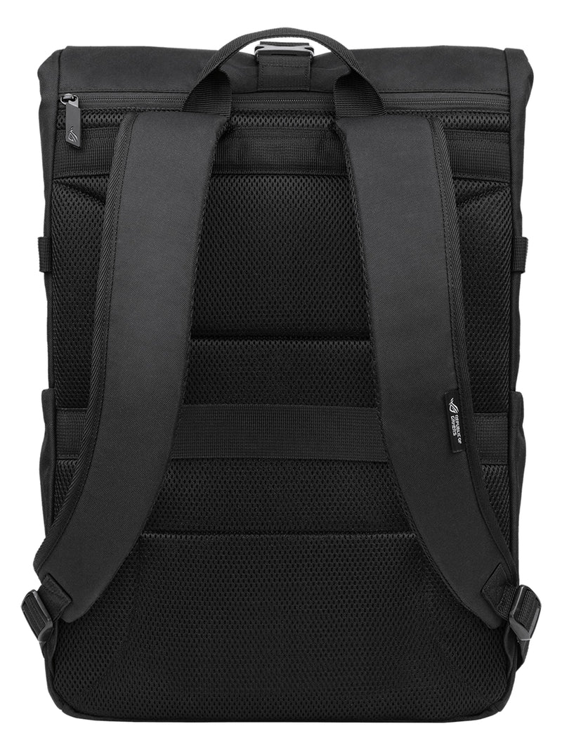 ASUS ROG BP4701 Gaming Backpack for 17 to 18-inch Laptops - view 4