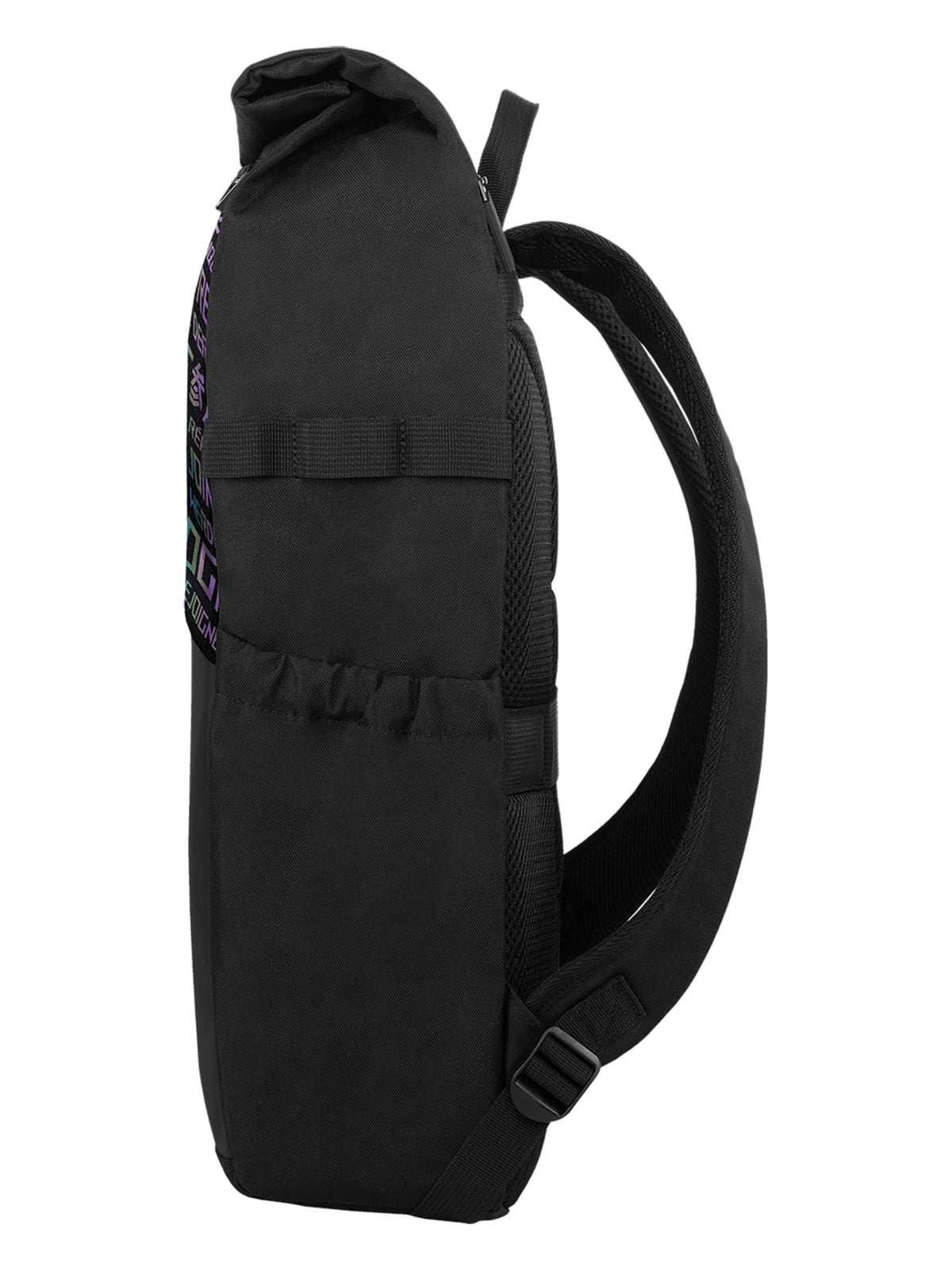 ASUS ROG BP4701 Gaming Backpack for 17 to 18-inch Laptops - view 5