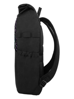 ASUS ROG BP4701 Gaming Backpack for 17 to 18-inch Laptops - view 5