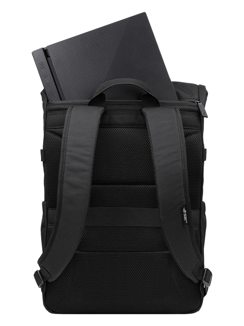 ASUS ROG BP4701 Gaming Backpack for 17 to 18-inch Laptops - view 6