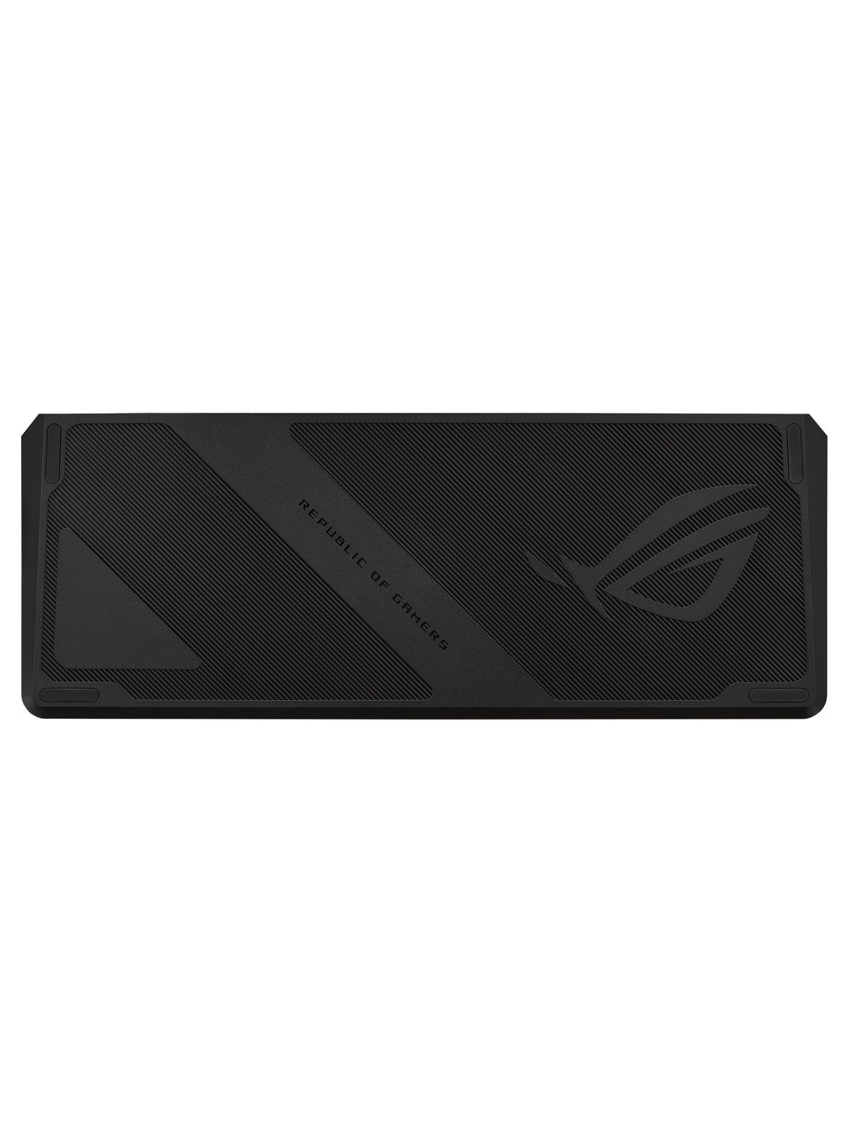 ASUS ROG Falchion Ace HFX 65% Magnetic Gaming Keyboard, Rapid Trigger, 8000 Hz - view 8