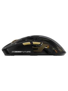 ASUS ROG Harpe II Extreme Edition 20 Wireless Gaming Mouse, 65000 DPI, 8000 Hz - view 3
