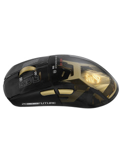 ASUS ROG Harpe II Extreme Edition 20 Wireless Gaming Mouse, 65000 DPI, 8000 Hz - view 4