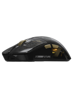 ASUS ROG Harpe II Extreme Edition 20 Wireless Gaming Mouse, 65000 DPI, 8000 Hz - view 7