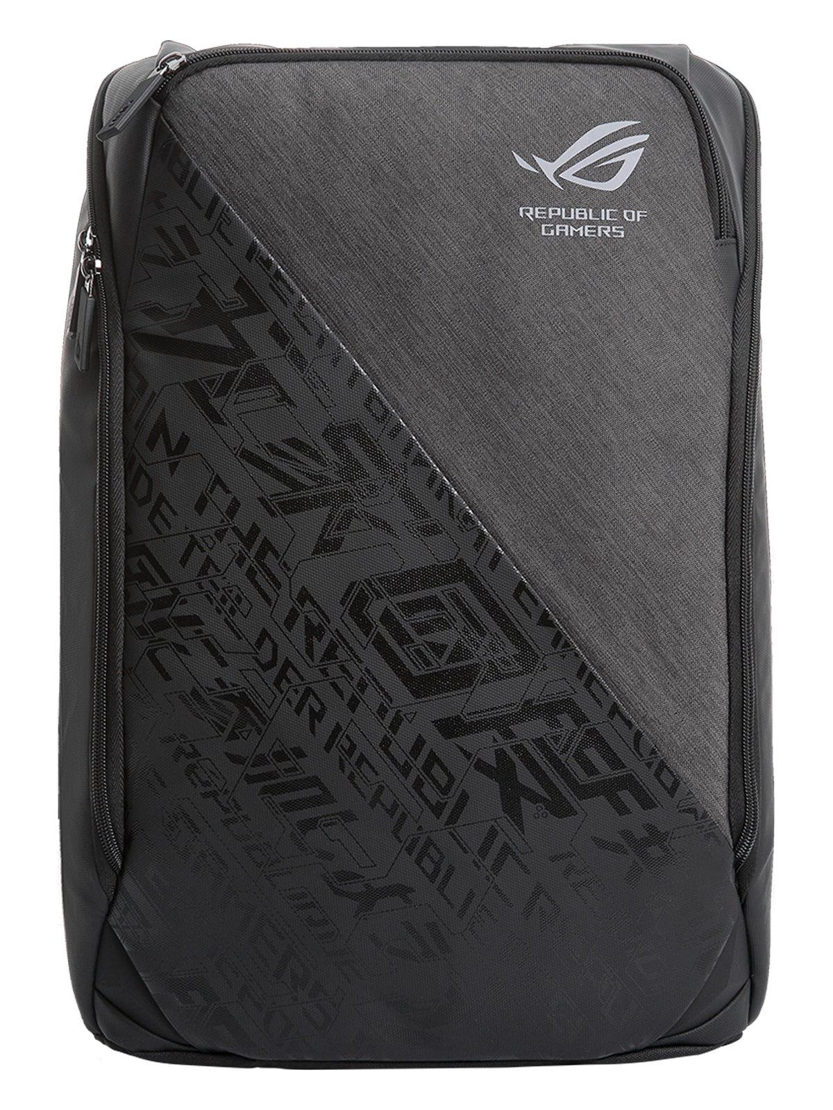 ASUS ROG Ranger BP1500 Gaming Backpack for 15.6-inch Laptops