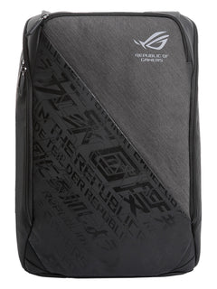 ASUS ROG Ranger BP1500 Gaming Backpack for 15.6-inch Laptops