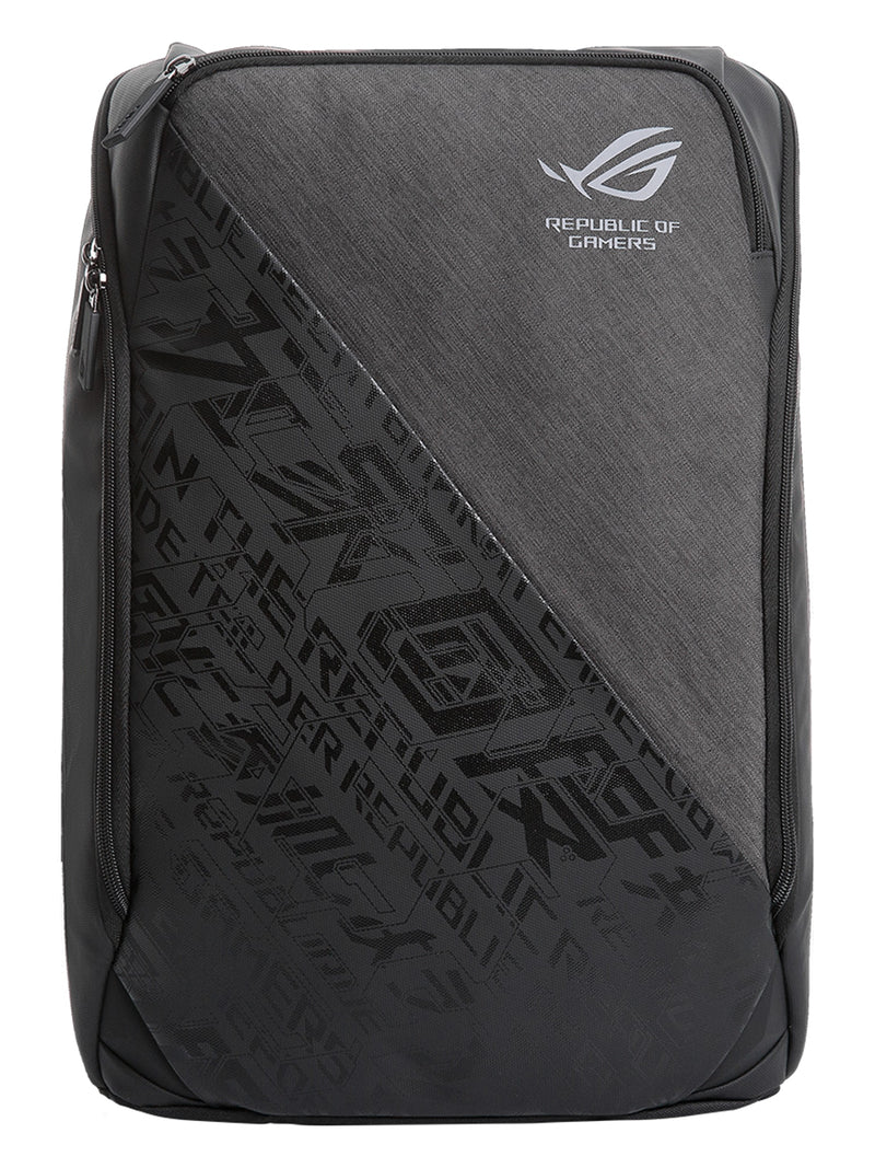 ASUS ROG Ranger BP1500 Gaming Backpack for 15.6-inch Laptops