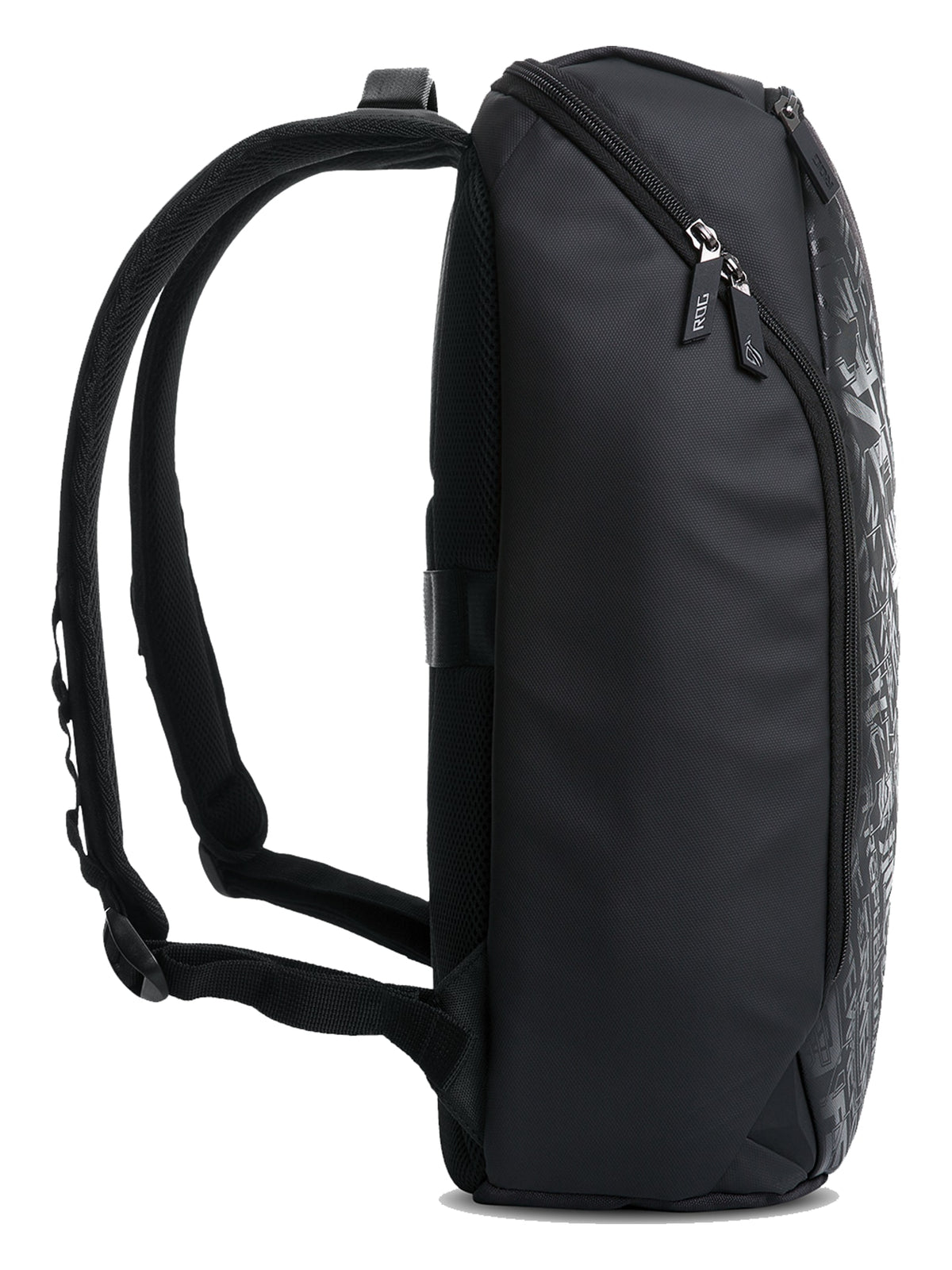 ASUS ROG Ranger BP1500 Gaming Backpack for 15.6-inch Laptops - view 2