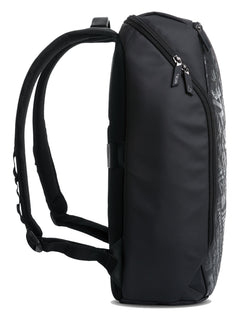 ASUS ROG Ranger BP1500 Gaming Backpack for 15.6-inch Laptops - view 2