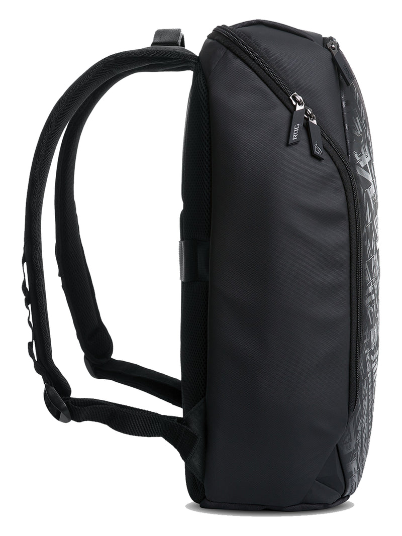 ASUS ROG Ranger BP1500 Gaming Backpack for 15.6-inch Laptops - view 2
