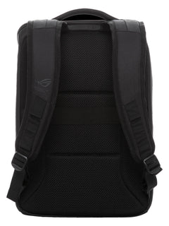 ASUS ROG Ranger BP1500 Gaming Backpack for 15.6-inch Laptops - view 3