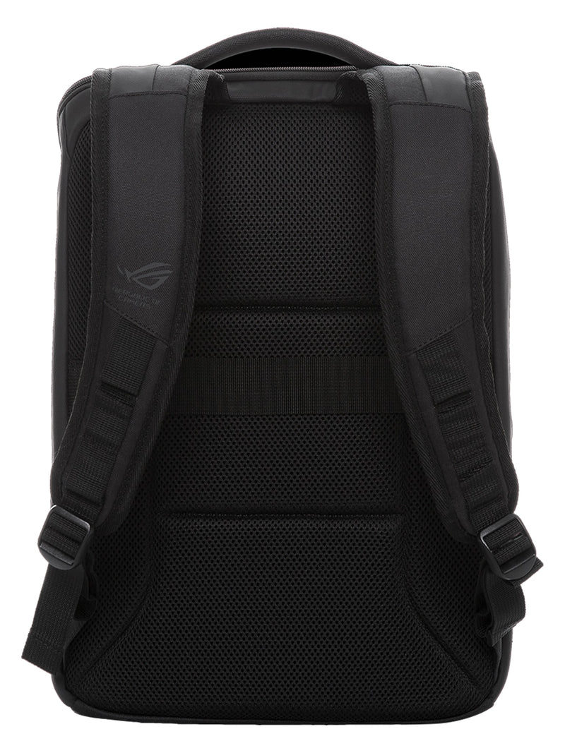 ASUS ROG Ranger BP1500 Gaming Backpack for 15.6-inch Laptops - view 3