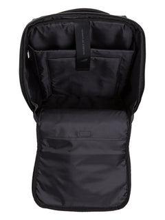 ASUS ROG Ranger BP1500 Gaming Backpack for 15.6-inch Laptops - view 4