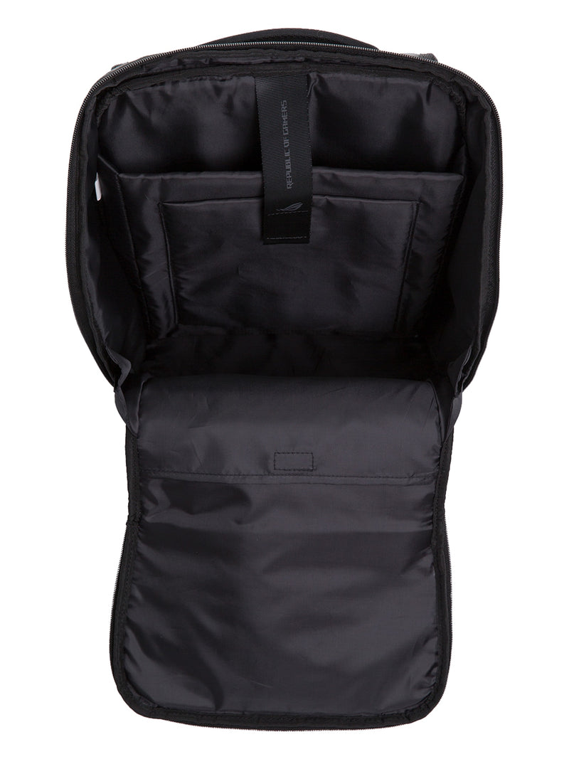 ASUS ROG Ranger BP1500 Gaming Backpack for 15.6-inch Laptops - view 4