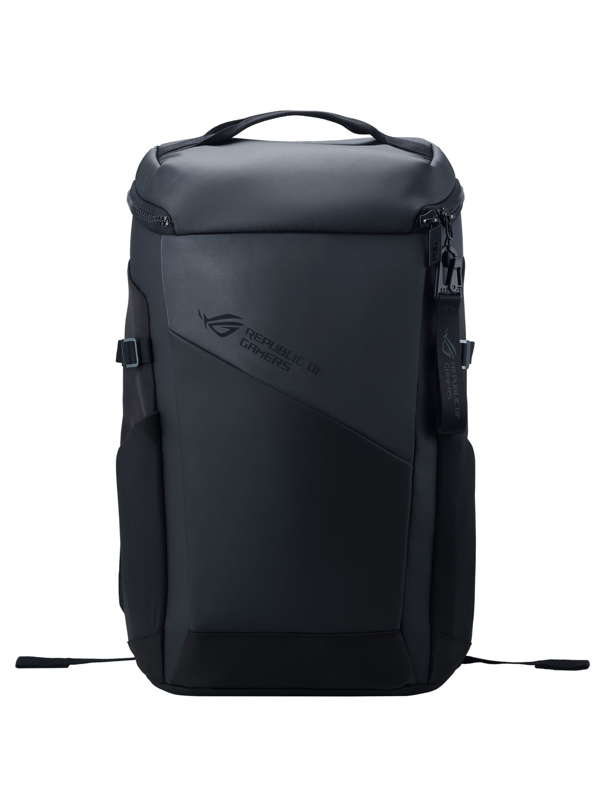ASUS ROG Ranger BP2701 Gaming Backpack for 17-inch Laptops