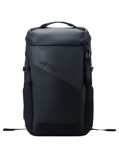 ASUS ROG Ranger BP2701 Gaming Backpack for 17-inch Laptops