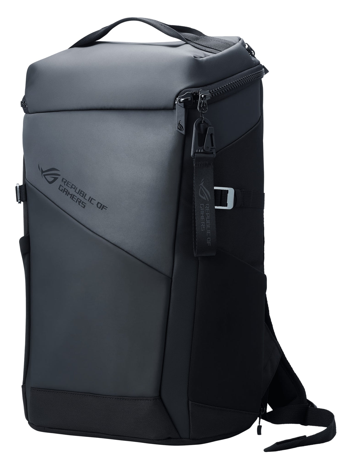 ASUS ROG Ranger BP2701 Gaming Backpack for 17-inch Laptops - view 2