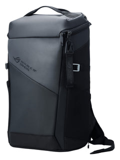 ASUS ROG Ranger BP2701 Gaming Backpack for 17-inch Laptops - view 2