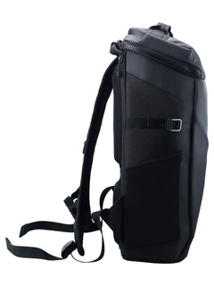 ASUS ROG Ranger BP2701 Gaming Backpack for 17-inch Laptops - view 3