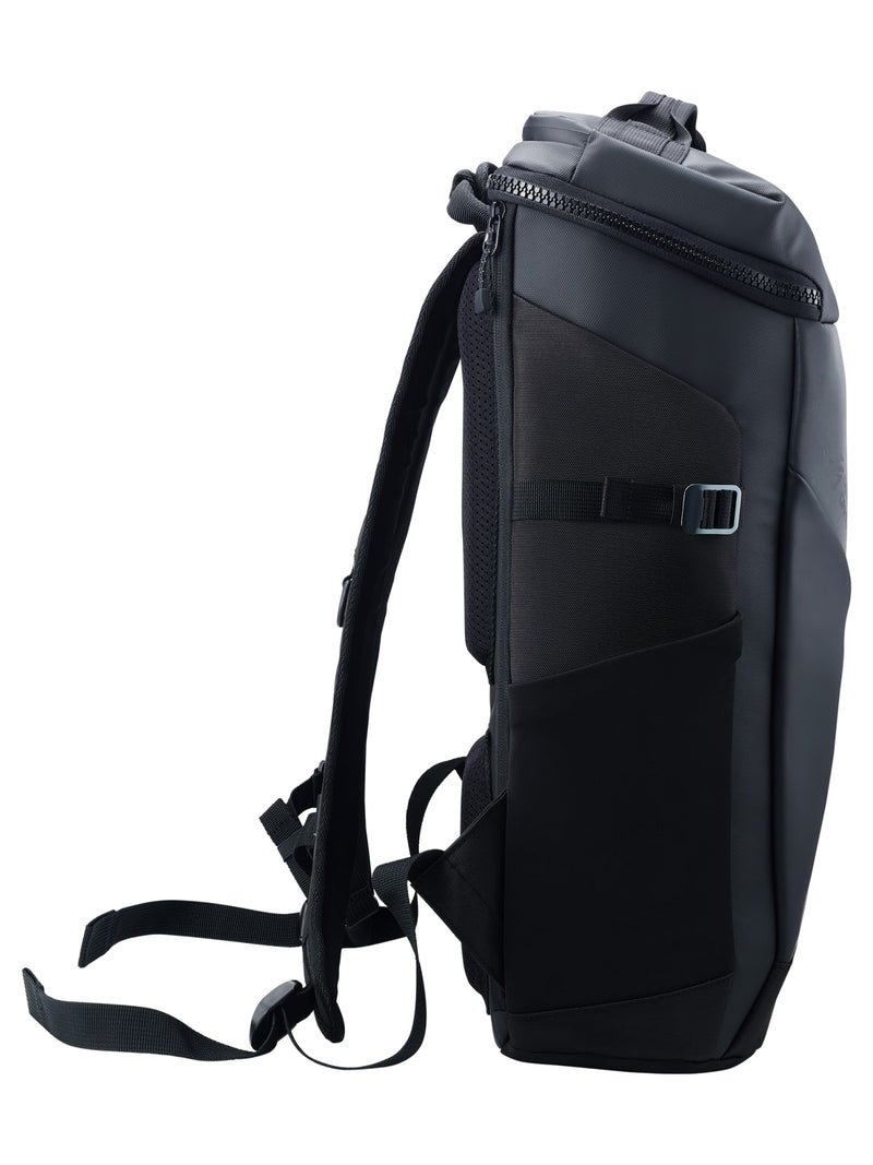 ASUS ROG Ranger BP2701 Gaming Backpack for 17-inch Laptops - view 3