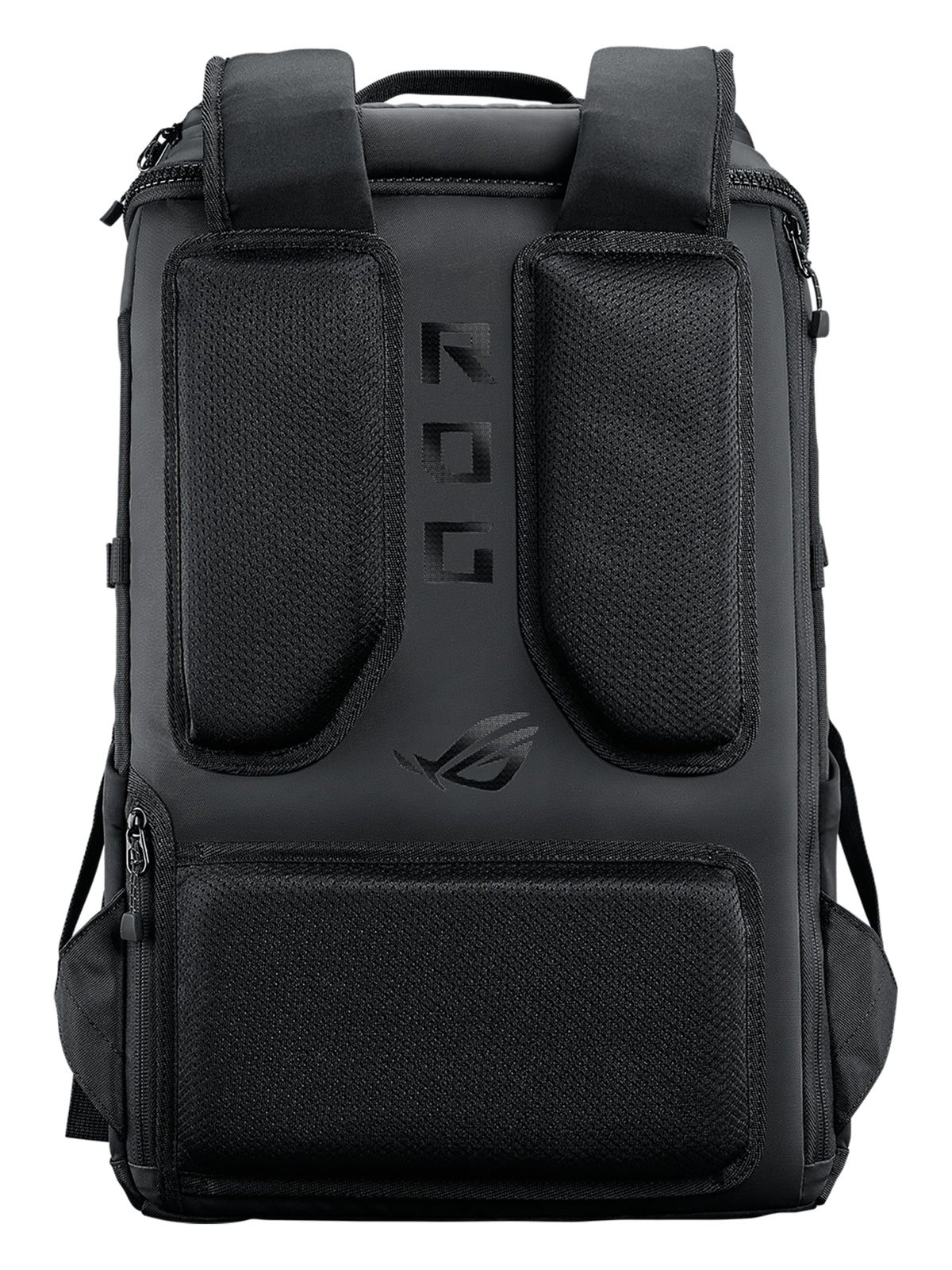 ASUS ROG Ranger BP2701 Gaming Backpack for 17-inch Laptops - view 4