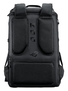ASUS ROG Ranger BP2701 Gaming Backpack for 17-inch Laptops - view 4