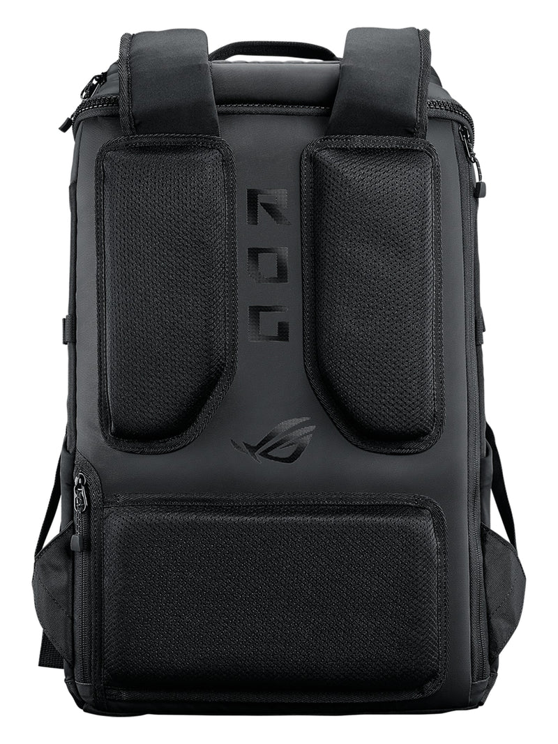 ASUS ROG Ranger BP2701 Gaming Backpack for 17-inch Laptops - view 4