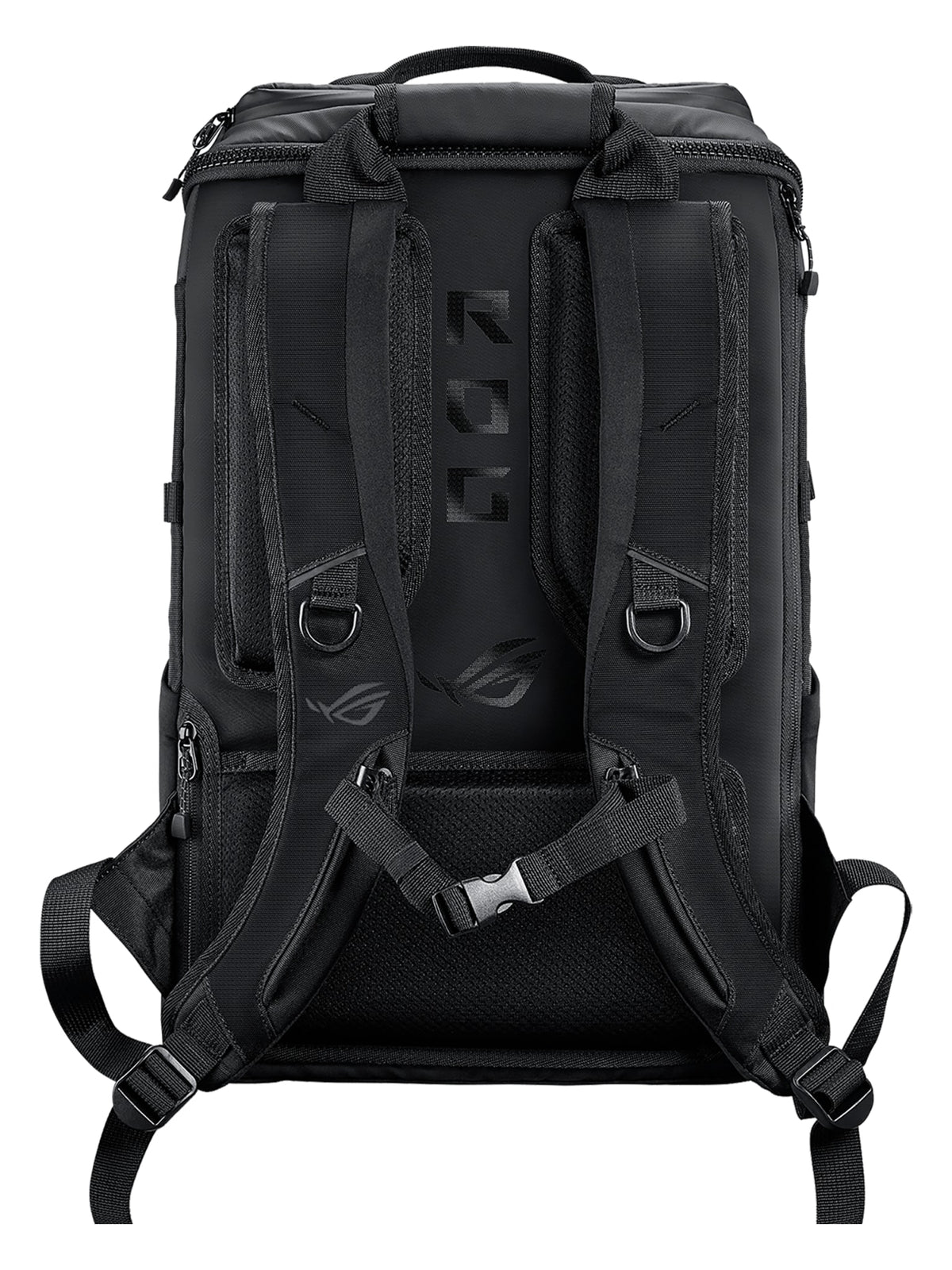 ASUS ROG Ranger BP2701 Gaming Backpack for 17-inch Laptops - view 5