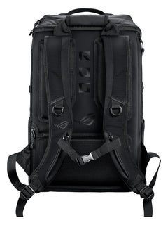 ASUS ROG Ranger BP2701 Gaming Backpack for 17-inch Laptops - view 5
