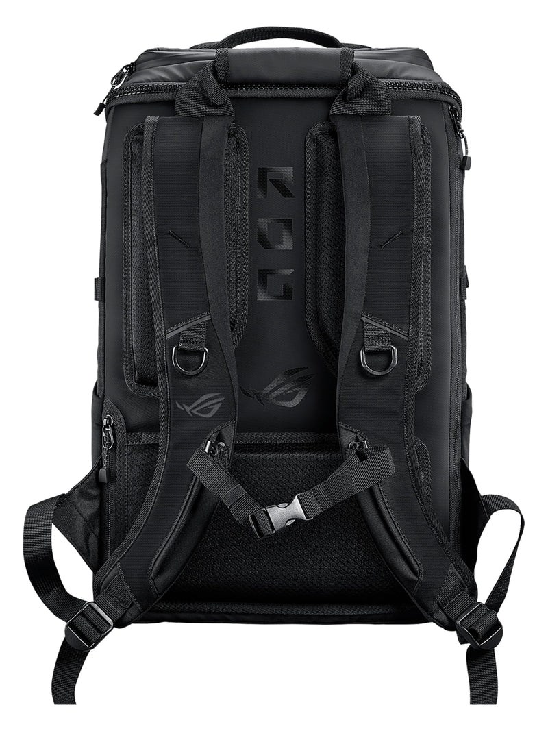 ASUS ROG Ranger BP2701 Gaming Backpack for 17-inch Laptops - view 5