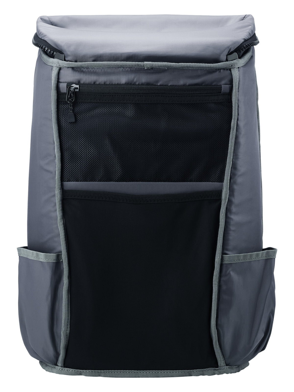 ASUS ROG Ranger BP2701 Gaming Backpack for 17-inch Laptops - view 7