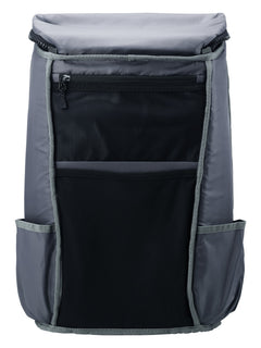 ASUS ROG Ranger BP2701 Gaming Backpack for 17-inch Laptops - view 7