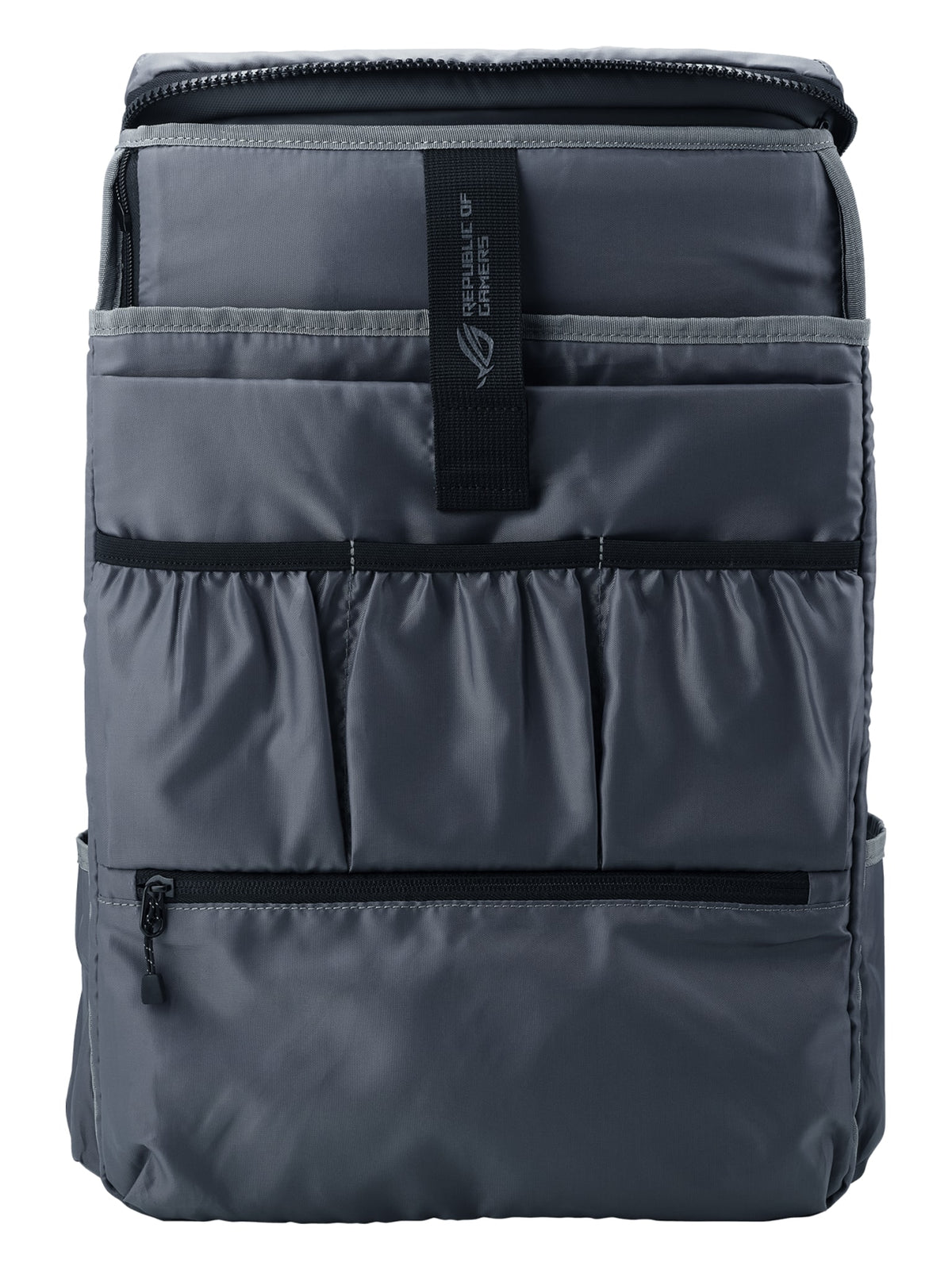 ASUS ROG Ranger BP2701 Gaming Backpack for 17-inch Laptops - view 8