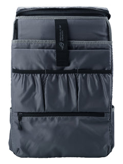 ASUS ROG Ranger BP2701 Gaming Backpack for 17-inch Laptops - view 8