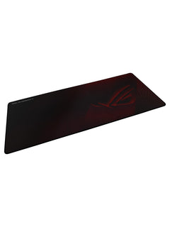 ASUS ROG Scabbard II Gaming Mouse Pad, Water-Repellent Nano Coating - XXL (900 x 400 mm) - view 2