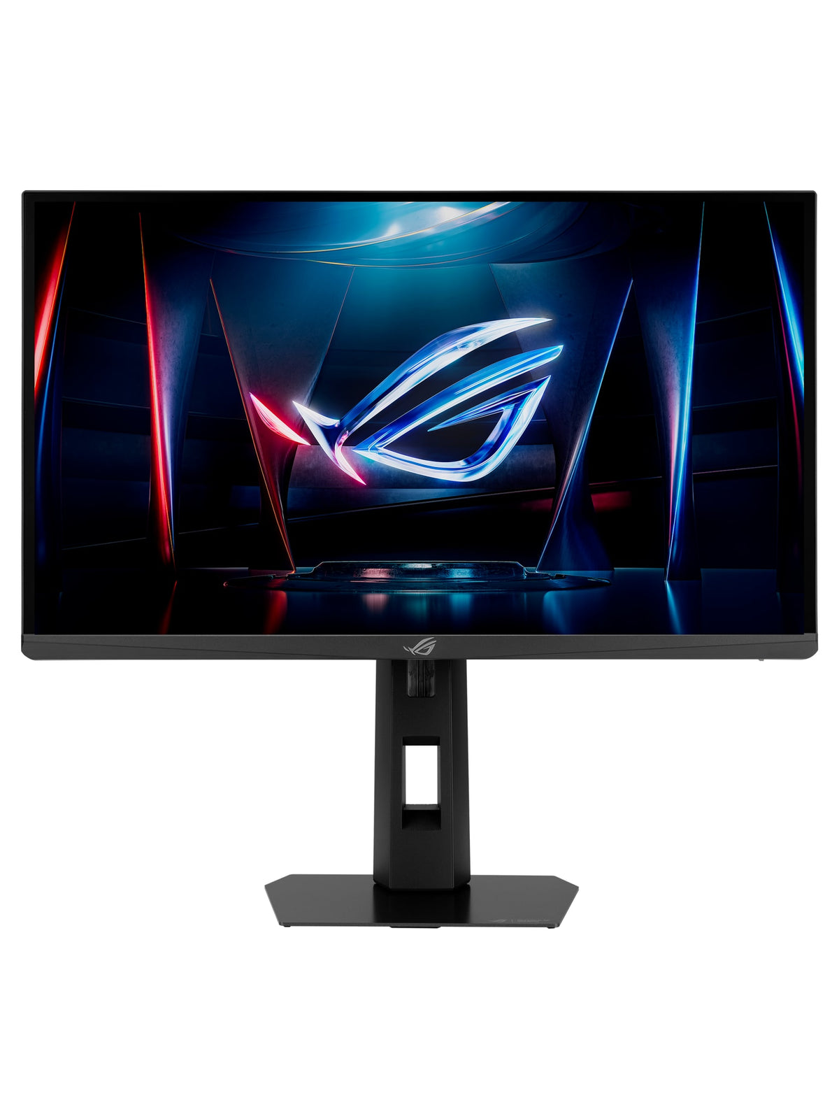 ASUS ROG Strix Ace XG248QSG 24.1" Full HD 610Hz Super TN Gaming Monitor