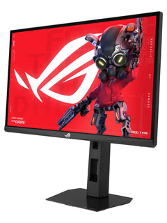 ASUS ROG Strix Ace XG248QSG 24.1" Full HD 610Hz Super TN Gaming Monitor - view 3
