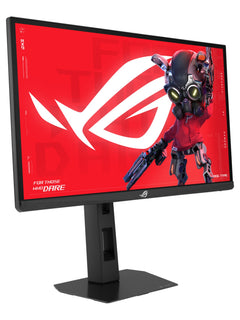 ASUS ROG Strix Ace XG248QSG 24.1" Full HD 610Hz Super TN Gaming Monitor - view 4