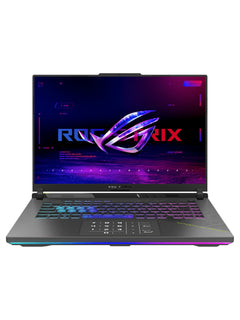 ASUS ROG Strix G16 G614FM-WS94