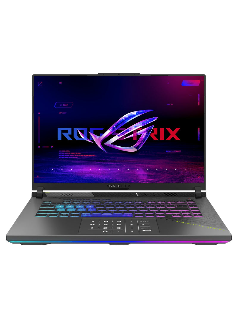ASUS ROG Strix G16 G614FM-WS94