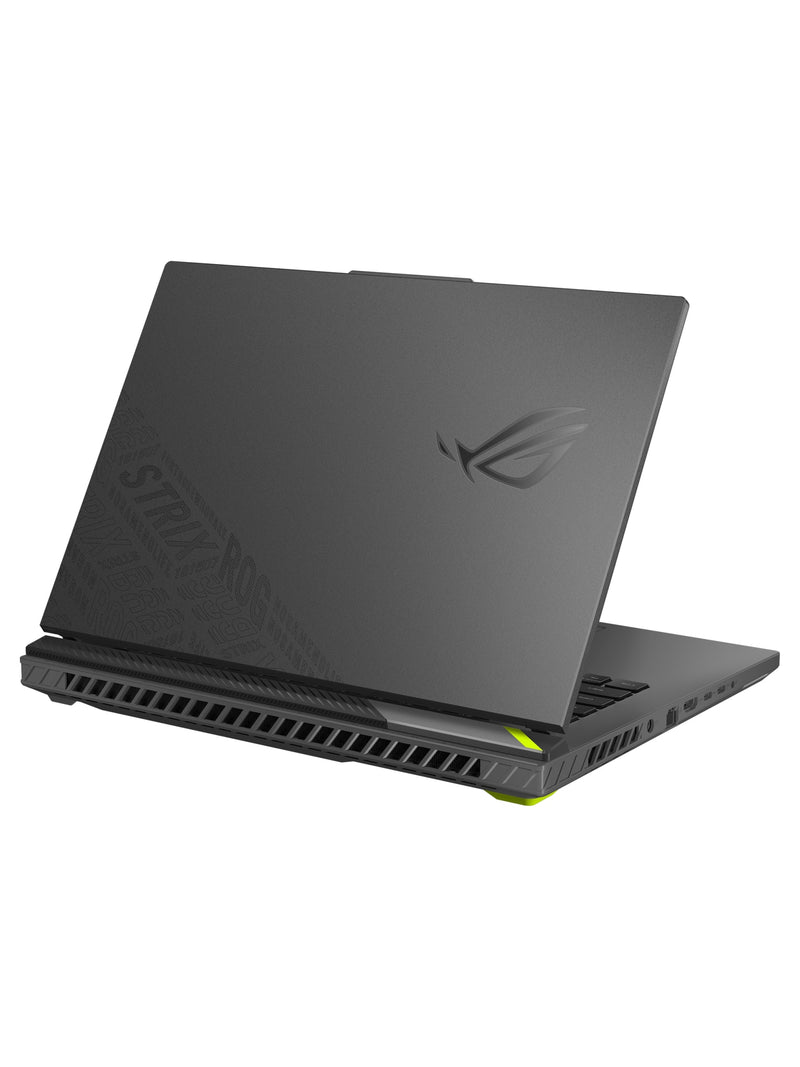 ASUS ROG Strix G16 G614FM-WS94 - view 4