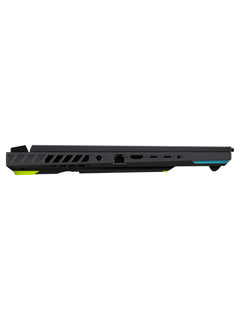 ASUS ROG Strix G16 G614FM-WS94 - view 5
