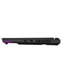 ASUS ROG Strix G16 G614FM-WS94 - view 6