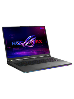 ASUS ROG Strix G18 G814FP-WS96 - view 3